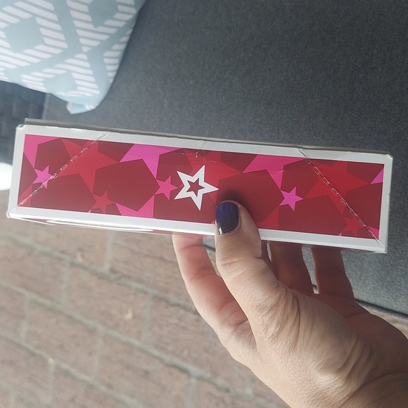 Mini American Girl "Molly" Doll - Picture 14 of 16